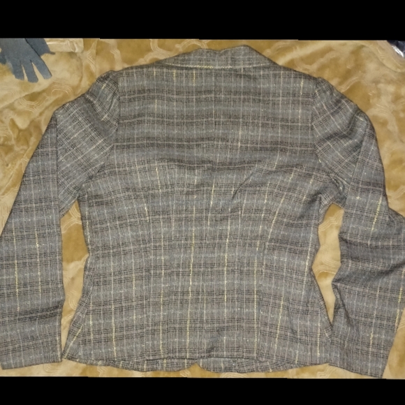 2pc Capri Set - Picture 4 of 7